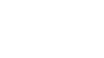 惠州市眾聯(lián)科技有限公司